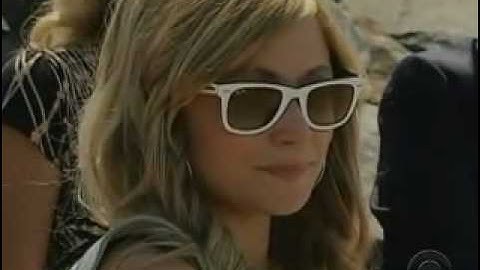 Guiding Light 9-17-09 Part 4