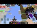 /kick @a [OP Command] [BlockmanGo]