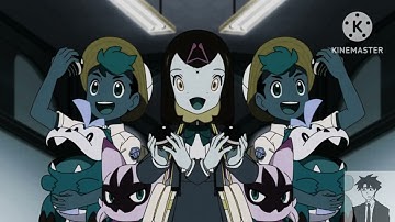 Preview 2 MM&KVE2024 Stuff V14 Effects (SBEUMACE)