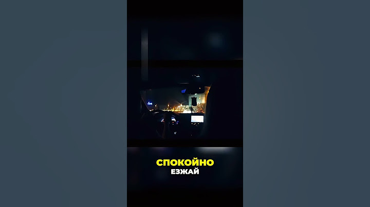 😂Ловят ментов на красивых девушек #bmw #mercedes #дтп  #audi #топ  #полиция #smotratv