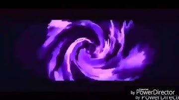 Intro Kodi By TheReFleXpe        PowerDirector