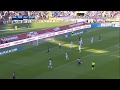 هدف عالمي للجزائري تايدر ضد اليوفنتوس 27-05-2017