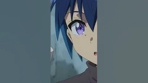 He Was Exiled For Being Weak So He Trains To Become The Strongest | New Anime Recap