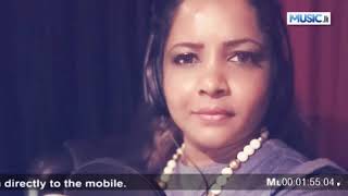 kavi bana amma free download sinhala kavi bana amma free download sinhala