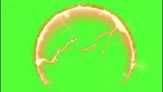 Green Screen | Green Screen Effects | Super Power Video #02 | Green Screen Technology