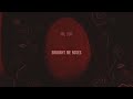 $kinny - Roses (When I'm Down) Lyrics Video