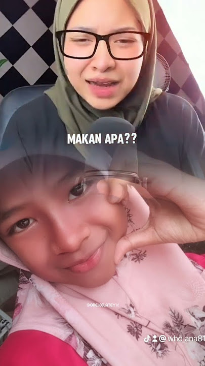 ykk berigak pio tok poso #ramadhanadalahbulanyangseci #edit #anagabut