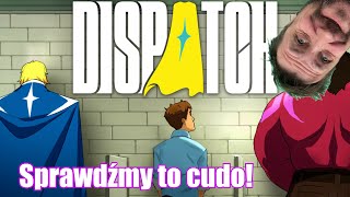 Dispatch #1 - JESSIE Z BREAKING BAD!!!