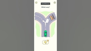 #pass #dop #gamedesign #gameplay_dop2 #gameplay #gamedevelopment #level #gamelevel #doplevel