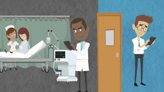 Sim Chat by Simtech