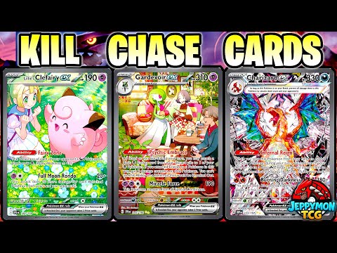 pokemon cards good pulls Pokmon TCG Pull Rate Quest: Astral Radiance Part Two Rarest cards in Pokemon TCG