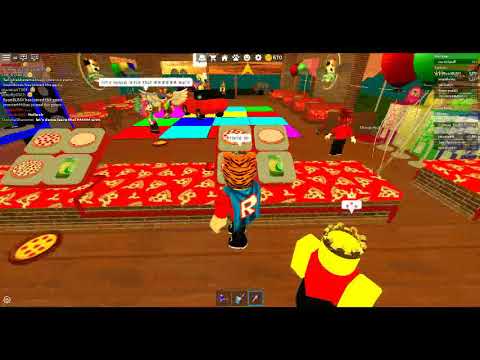 Winning The Boombox Backpack Roblox Youtube - how to get boombox backpack roblox