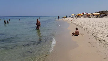Co se týče mořské nemoci?