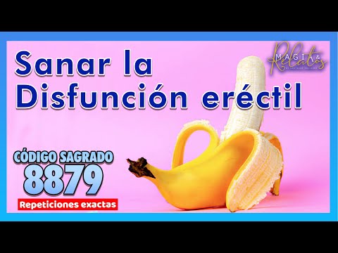 Como solucionar la disfuncion erectil