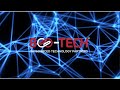 Introduction to 360 Suite