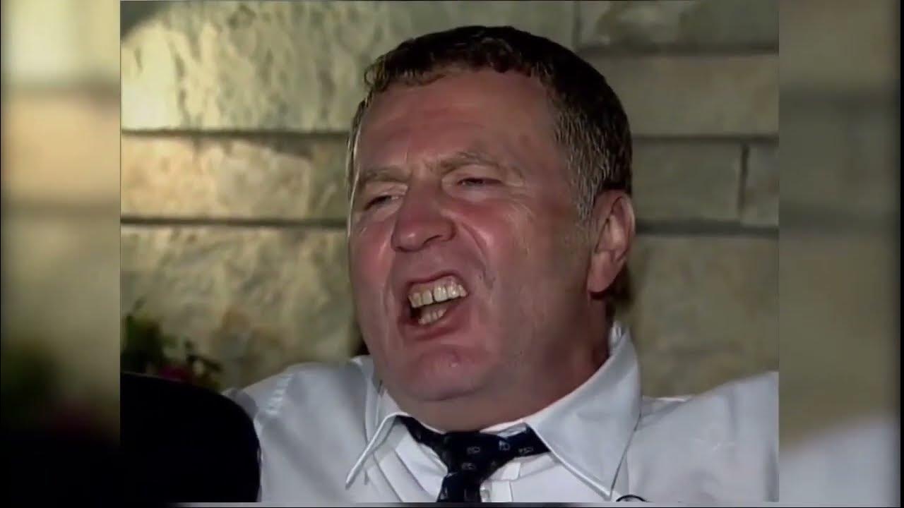 Не надо шутить здесь другие ребята. Не надо шутить здесь другие ребята. Не надо шутить с войной здесь другие ребята. Джордж не надо шутить с войной. Не надо шутить с войной здесь другие ребята.