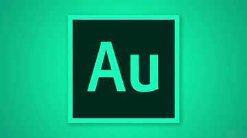 Adobe Audition CC: Starting a New Project