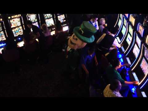 Casino Cups Part 85 Cuphead Comic Dubs {Ask Cuphead and Mugman} King Dice