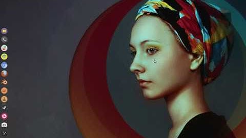 Review of Silent (Salient) OS From Silent Robot