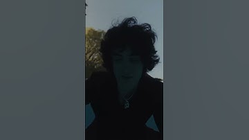 Thumbnail of Sombr just dropped his new single ‘12 to 12’ and the music video features the stunning Addison Rae!