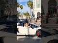 #lamborghini #luxury #lifestyle #cars #automobile #carspotting #rodeodrive