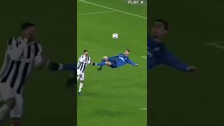 Cristiano Ronaldo#shorts#cristiano #ronaldo #cr7#cr7fans#messi