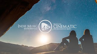 INSTRUMEN MUSIK SINEMATIK | indie pop | Menunggu terang by 48art [FreebackgroundMusic]