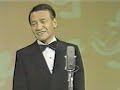 桜井長一郎「声帯模写」