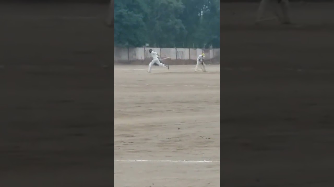 one of my favorite short😍 