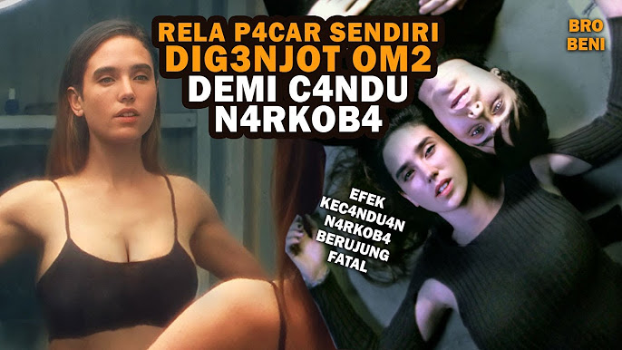 Oyda porno Kompyuteringiz uchun Vera Brejneva erotik fon rasmi