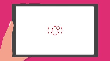 Crash Recovery System Knowledge base functionality - App