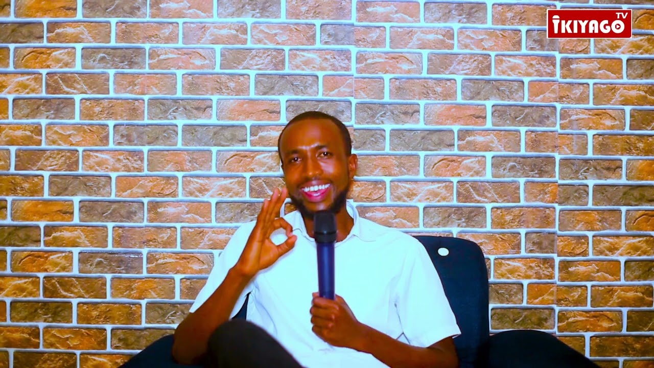 🧏🧏Занимать деньги у людей — это один из инструментов, которые вы можете использовать, но это не д...