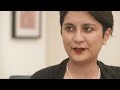 The refugee crisis dishonours the memory of the holocaust | Owen Jones meets Shami Chakrabarti