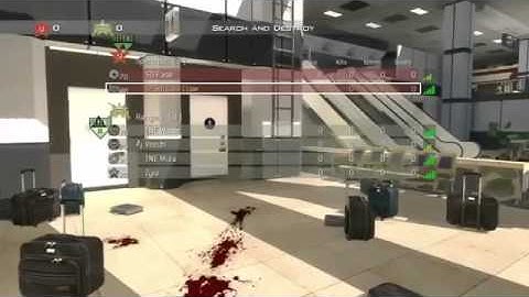 New Trickshot(Claw Shot) Tutorial!!  [MUST WATCH SICK!]