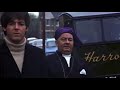 Paul gets offered pure gold | HELP! scene (1965)