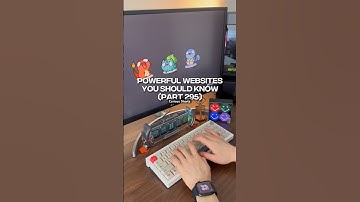 Create a custom ChatGPT and chatbot for your website #ai