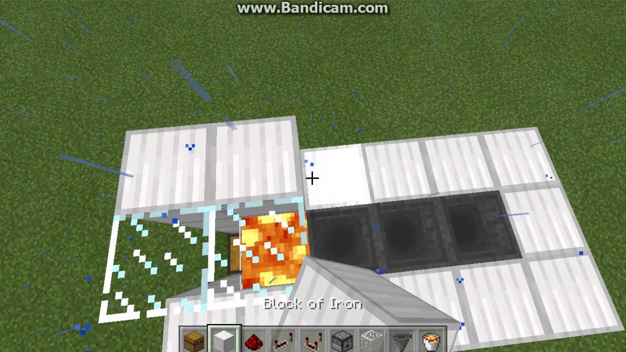 minecraft afk chicken farm 1.8-1.9-console-mcpe-windows 10 edition