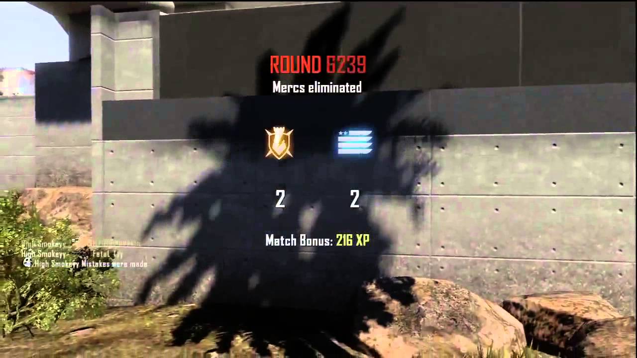 AMAZING 2 PIECE SUICIDE ON RAID!!