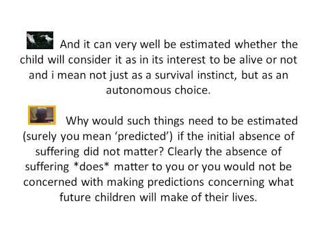 Apathy to Suffering Does Not Constitute a Logical Refutation of AN @DerivedEnergy