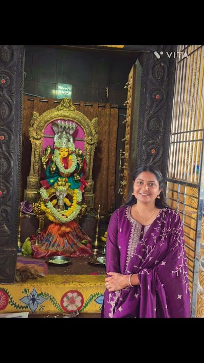 Amma 🙏#trending #wedding #amma #love #narawada #music #song #tollywood #entertainment #telugusongs