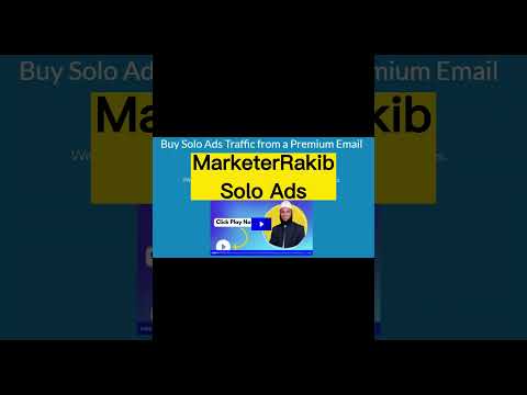 See Traffic Of Website
