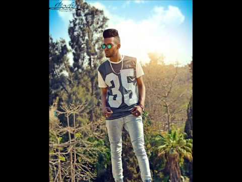 مهرجان فرحة سماره غناء تيم مونيستا