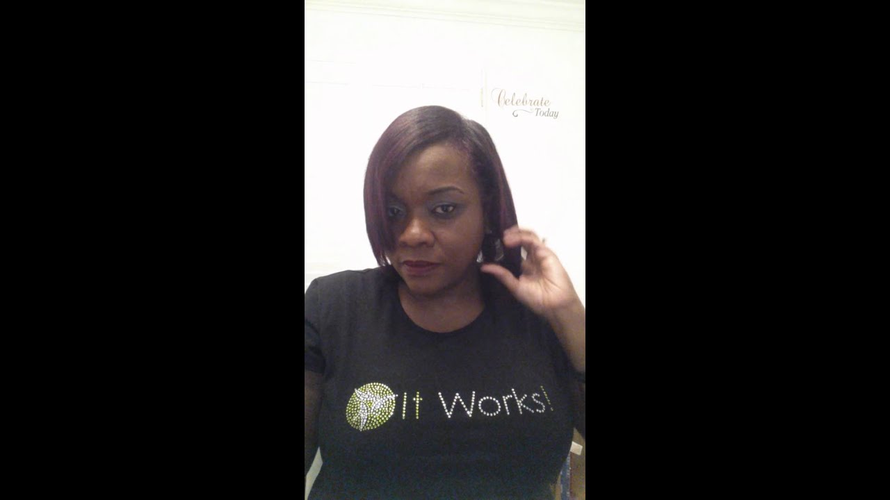 Hair Skin and Nails Review 2016