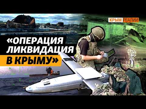 Youtube видео