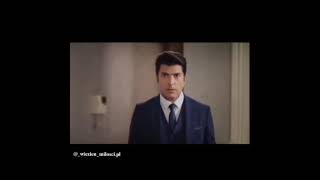 Azize&Oğuz - Be Alright Adını Sen Koy