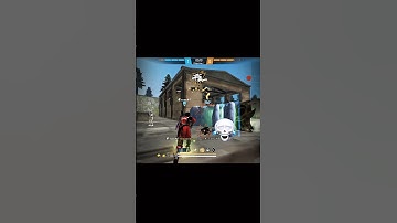 "One Shot, One Kill 🔥 | Insane Precision!" #trending #shorts