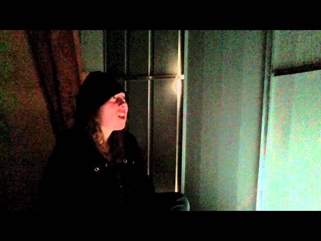 Watch The Devil's Carnival Song Contest--Trust Me on YouTube Watch The Devil's Carnival Song Contest--Trust Me on YouTube