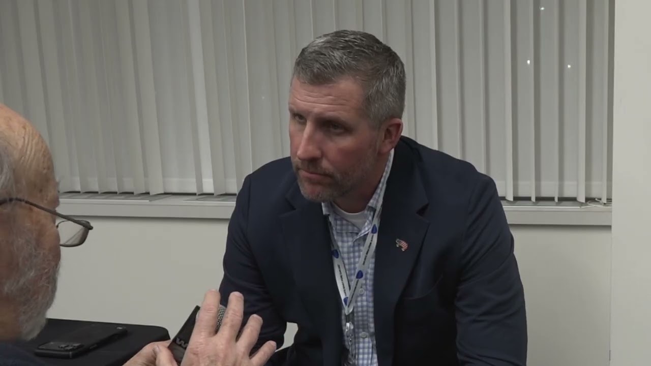 How does the check-off help pork producers?