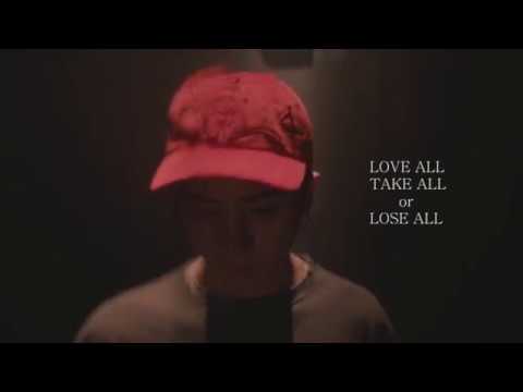 HERA - LOVE ALL, TAKE ALL or LOSE ALL (위너 송민호 헤라 패러디)