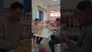 Berawal dari Kecap